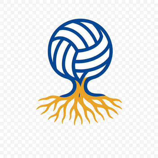 ROOTS Volleyball Academy